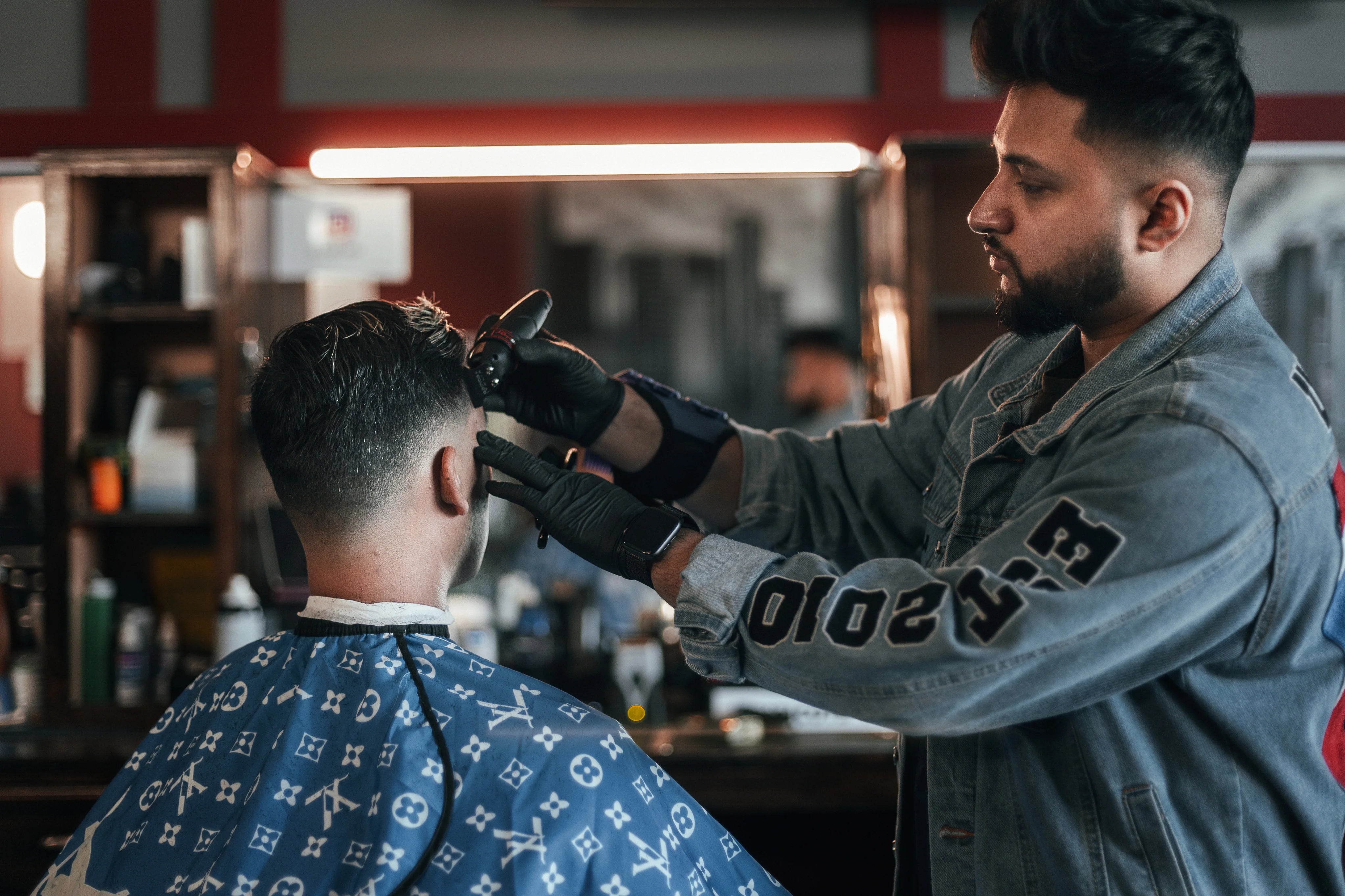 files/barber.webp