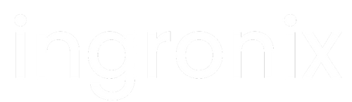 Ingronix